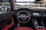 Peugeot 508L GT 2018 года (CN)